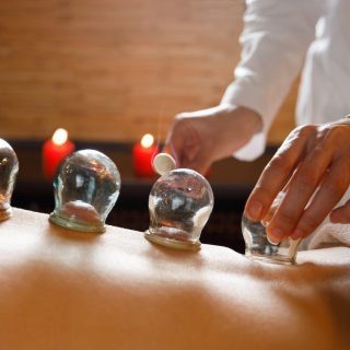 Les Bienfaits de la Hijama : Une Pratique Ancestrale au Service de la Santé Moderne