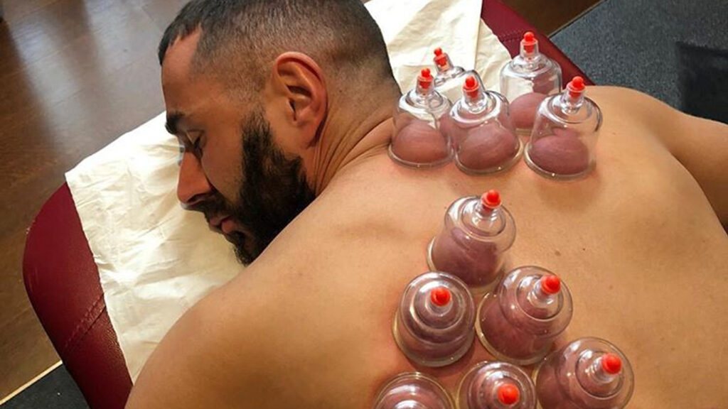 Témoignages et Réussites avec la Hijama